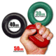 GripPro Strength Trainer-30