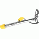 Grivel 360 Ice Screw-Long