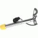 Grivel 360 Ice Screw-Medium