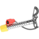 Grivel 360 Ice Screw-Short