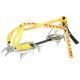 Grivel Air Tech Light Crampons