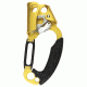Grivel Ascender Descender-Right