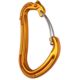 Grivel Carryabiner