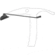 Grivel Cover Blade-blade Point Cover PJ049.23
