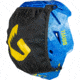 Grivel Duetto Helmet, Blue, 756950