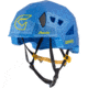 Grivel Duetto Helmet, Blue, 756950