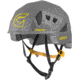 Grivel Duetto Helmet, Grey, 756951
