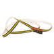 Grivel Dyneema Slings-120 cm