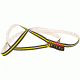 Grivel Dyneema Slings-60 cm