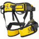 Grivel Easy Harness Yellow HAEASY.Y