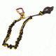 Grivel Easy Slider Leash-Regular