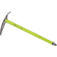 Grivel Ghost Axe 48 Cm Green PIGHO.48.G