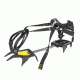 Grivel G1 Crampon New-classic RAG01A04F