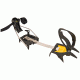 Grivel G1 Crampon New-matic RAG01A02F