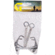 Grivel G10/at/g12/g14 Com Frt Bail X2 RB098.08