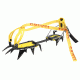 Grivel G12 Crampons-X-Large-Step-in