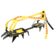 Grivel G14 Crampons-Step-in