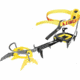 Grivel G20 Plus Crampons, O-Matic, Regular, 756630