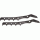 Grivel G20 PLUS Forged Points 2x Crampons, 758364