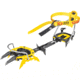 Grivel G22 Crampons, Com, 756310