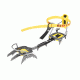 Grivel G22 Crampons-Step-in