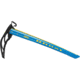 Grivel Ghost 2.0 Axe 50 Cm Hammer Bl PIGHH.50.L