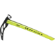 Grivel Ghost 2.0 Axe 45 Cm Hammer Gr PIGHH.45.G
