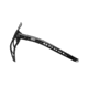 Grivel Ghost Evo 2.0 Axe 45cm Adz Blk PIGHE.45.B