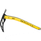 Grivel Ghost Evo 2.0 Axe 45cm Adz Yel PIGHE.45.Y