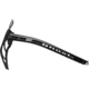 Grivel Ghost Evo 2.0 Axe 45cm Adz Yel PIGHE.45.Y