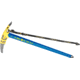 Grivel Gzero Axe 58 Blue PIG0S58.L