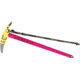 Grivel Gzero Axe 58 Pink PIG0S58.P