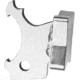 Grivel Hammer Vario Blade, Silver, PJHAMV