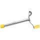 Grivel Helix Ice Screws