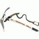 Grivel Jorasses Ii W/easy Slider 48cm PIJO2E48