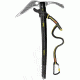 Grivel Jorasses Ii W/easy Slider 48cm PIJO2E48