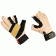 Grivel Leather Glove S RTFERGLOS