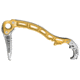 Grivel Machine 3.0 Ice Axe
