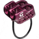Grivel Master Belays, 758590