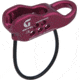 Grivel Master Mono Belays, 758589