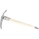 Grivel Monte Bianco 65cm PI022.65
