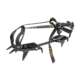 Grivel Monte Rosa Nc 10-point Black RAMROSA04F