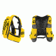 Grivel Mountain Runner Light 5l ZAMTNLIGHT