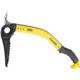 Grivel North Machine Axe, Ice/Adze Vario, PIMACNOA.IAV