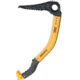 Grivel North Machine Axe, Total Ice/Simple Vario, PIMACNOA.ISV