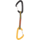 Grivel Plume 11cm Qd 5 Pack RSGQPLU.S5