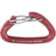 Grivel Plume Twin Gate Carabiner