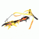 Grivel Rambo Crampons