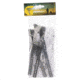 Grivel Rambo4 Com Rear Parts RBRA4REAR