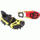 Grivel Ran - Traction - Small ASRAN.S